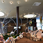 Photo n°5 de l'avis de Justin.� fait le 05/10/2018 à 17:04 sur le  Restaurant Pelzmühle à Chemnitz