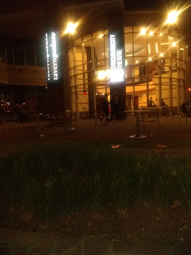 Performing Arts Theater «Synchronicity Theatre», reviews and photos, 1545 Peachtree St NE #102, Atlanta, GA 30309, USA