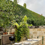 Photo n°4 de l'avis de Yashar.a fait le 25/09/2023 à 15:02 sur le  Palazzo Daniele à Gagliano del Capo