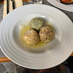 Photo n°2 de l'avis de Claudio.a fait le 24/08/2021 à 18:24 sur le  Römerkeller Meran à Merano