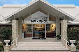 Ken Duncan Gallery image