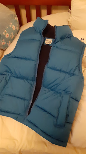 Thrift Store «Goodwill Store & Donation Center», reviews and photos, 2118 S Bristol St, Santa Ana, CA 92704, USA