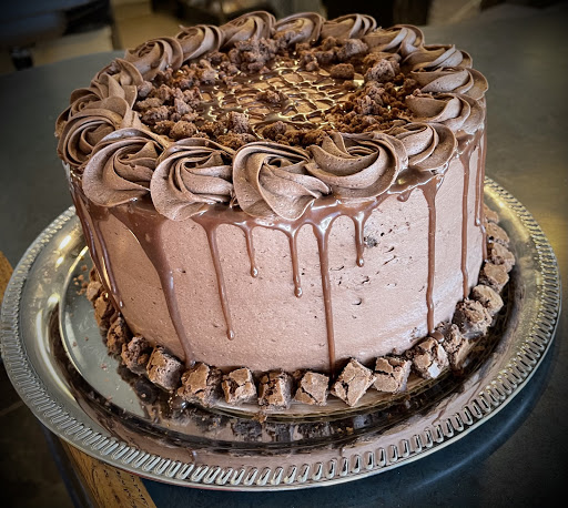 Restaurant «DuckTales Kitchen», reviews and photos, 612 N Devine Rd, Vancouver, WA 98661, USA