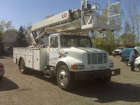 O'Donnell's Auto and Truck Repair - Photo 7 - Car repair in Lansing, MI, Lansing