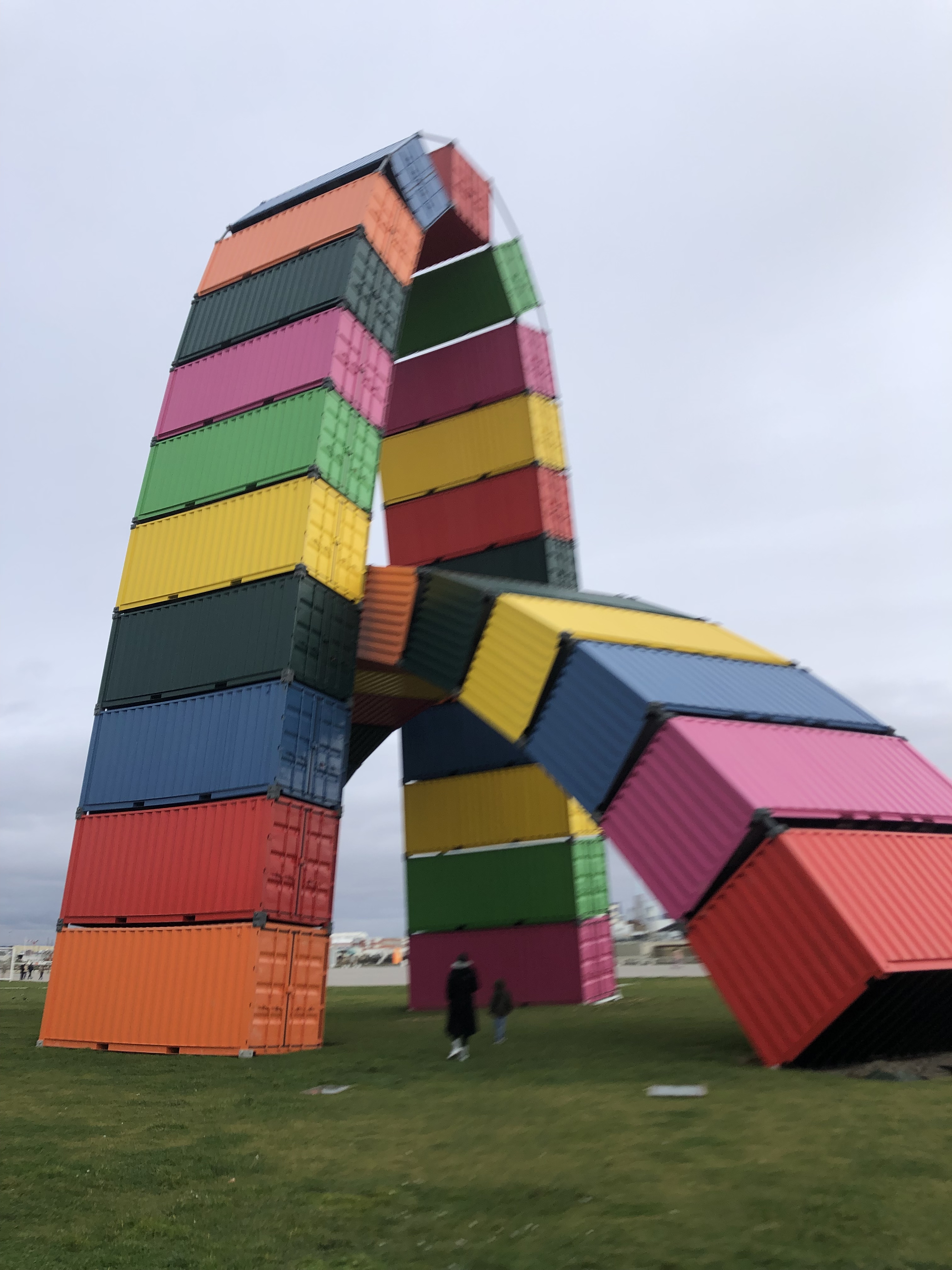 Photo n° 1 de l'avis de Jean.a fait le 24/02/2023 à 16:47