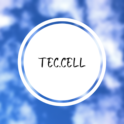 Tec.Cell reparaciónes