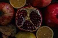 Audrey Colvin Photography - Photo 2 - Car repair in , San Mateo