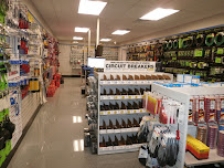 Rexel - Photo 4 - Car repair in Las Vegas, NV, Enterprise