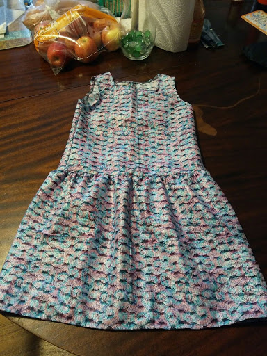 Fabric Store «Jo-Ann Fabrics and Crafts», reviews and photos, 3202 SW 35th Blvd, Gainesville, FL 32608, USA