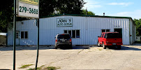 Joel's Broadway Auto Repair - Photo 9 - Car repair in Des Moines, IA, Des Moines