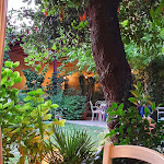 Photo n°4 de l'avis de Sara.e fait le 22/07/2019 à 19:25 sur le  LABottega à Marina di Pietrasanta