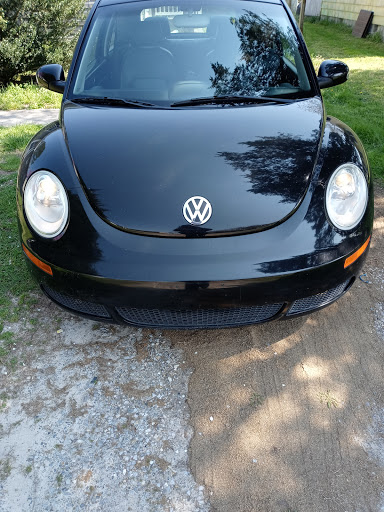 Used Car Dealer «R.W. Motors», reviews and photos, 9033 Ocean Hwy, Westover, MD 21871, USA