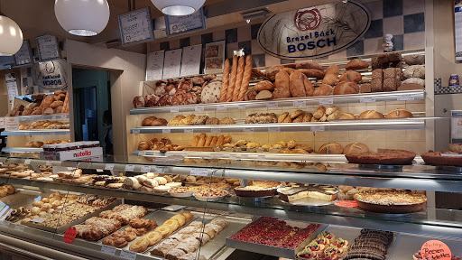 Bäckereien für Diabetiker Stuttgart