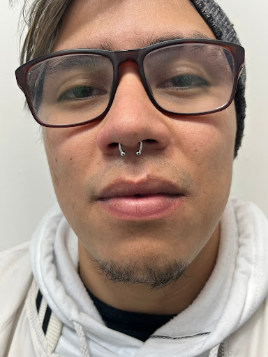 Explore twenty one pilots tattoo ideas, creative tattoo ideas in Atlanta, available at Salamandra Piercing