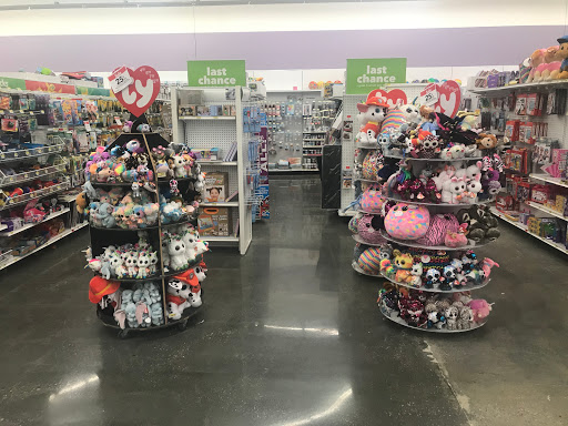 Fabric Store «Jo-Ann Fabrics and Crafts», reviews and photos, 30 A&S Dr, Paramus, NJ 07652, USA