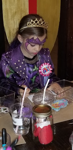 Event Planner «The Fun House - Medieval Kingdom», reviews and photos, 8 Filko Ave, Swansea, MA 02777, USA