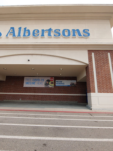 Grocery Store «Albertsons», reviews and photos, 161 W Prairie Ave, Hayden, ID 83835, USA