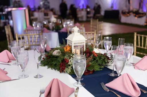 Table & Chair Rental Service «Memorable Moments», reviews and photos, 4800 Jefferson Davis Hwy, Fredericksburg, VA 22408, USA