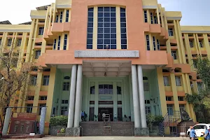 Gandhi Medical College image