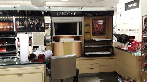 Department Store «Nordstrom Montgomery Mall», reviews and photos, 7111 Democracy Blvd, Bethesda, MD 20817, USA