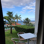 Photo n°3 de l'avis de Tomek.u fait le 05/10/2021 à 19:12 sur le  Casa da Capelinha à Ponta Delgada