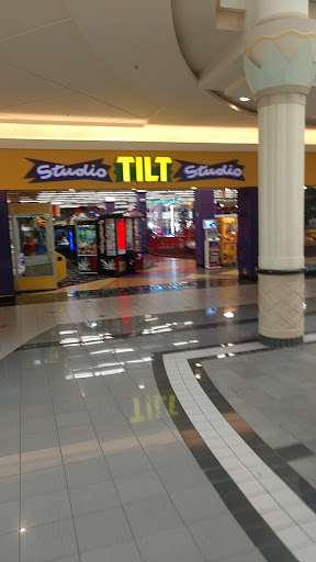 Shopping Mall «Solomon Pond Mall», reviews and photos, 601 Donald Lynch Blvd, Marlborough, MA 01752, USA