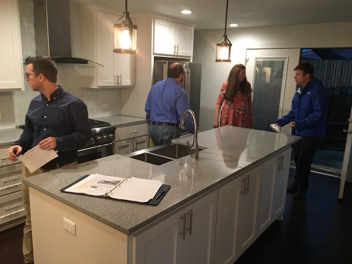 Mortgage Lender «Dawn Rush Dotson Mortgage Team», reviews and photos