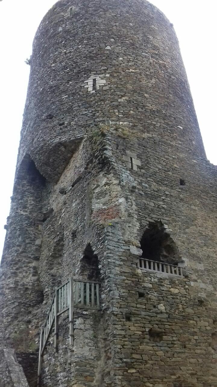 Photo n° 2 de l'avis de guillaume.e fait le 07/06/2020 à 12:07