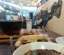 Carniceria Villavicencio photo