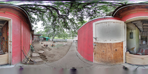 Animal Feed Store «Agoura Feed», reviews and photos, 28327 Agoura Rd, Agoura Hills, CA 91301, USA