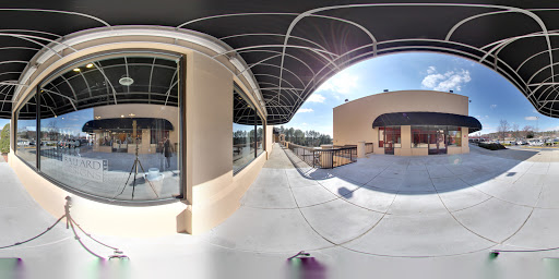 Shopping Mall «Holcomb 400 Shopping Center», reviews and photos, 1475 Holcomb Bridge Rd, Roswell, GA 30076, USA