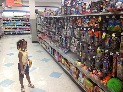 Supermarket «ALDI», reviews and photos, 1102 N White Horse Pike, Stratford, NJ 08084, USA