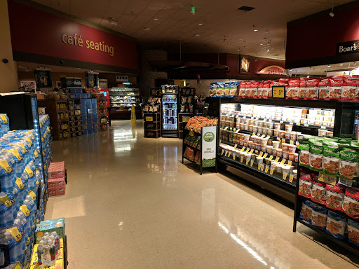 Safeway image