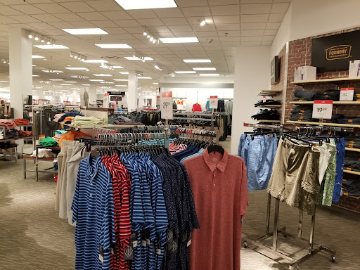 Department Store «JCPenney», reviews and photos, 18601 33rd Ave W, Lynnwood, WA 98037, USA