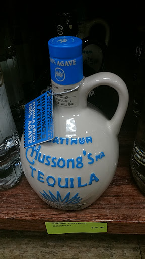 Wine Store «Greenwood Village Wine & Spirits», reviews and photos, 9251 E Peakview Ave Unit E, Greenwood Village, CO 80111, USA