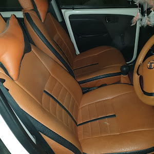 Mintu Car Accessories And Seat Cover Designer photo