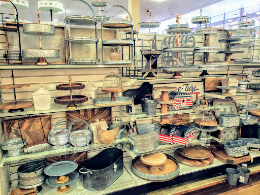 Department Store «HomeGoods», reviews and photos, 1332 N Moorpark Rd, Thousand Oaks, CA 91360, USA