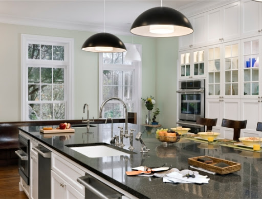 Plumber «4 Star Plumbing Services», reviews and photos, 730 NW 57th Pl, Fort Lauderdale, FL 33309, USA