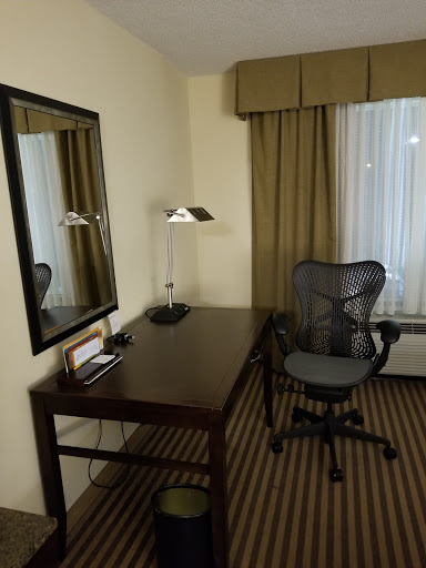 Shopping Mall «Cumberland Mall», reviews and photos, 2860 Cumberland Mall SE, Atlanta, GA 30339, USA