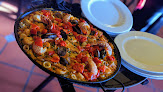 Best Restaurants To Eat Paella In Miami Near You