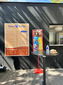 Photos du propriétaire du Restaurant Snack Baia à Beaulieu-sur-Mer - n°2