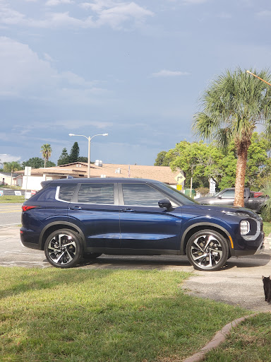 Used Car Dealer «AUTO ENTERPRISE», reviews and photos, 6901 US-19, New Port Richey, FL 34652, USA