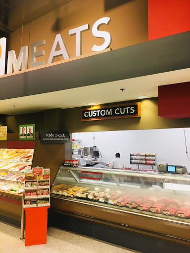 Supermarket «Publix Super Market at Doral Commons», reviews and photos, 7550 NW 104th Ave, Doral, FL 33178, USA