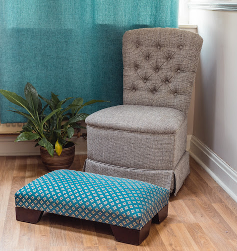 Reviews of W S Cooke Upholstery in Oxford - Furniture store