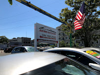 autos bazaar corp - Photo 1 - Car repair in Malden, MA, Cambridge