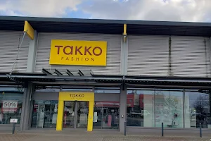 TAKKO FASHION Mörfelden-Walldorf image