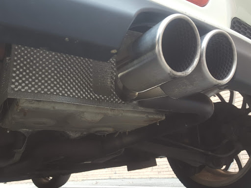 Used Car Dealer «Tamson Motors», reviews and photos, 1254 Washington St, Stoughton, MA 02072, USA