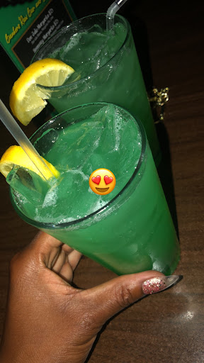 Liquor Store «Mecklenburg County ABC Store #27», reviews and photos, 1426-B S Tryon St, Charlotte, NC 28203, USA