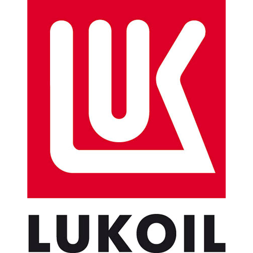Reacties en beoordelingen van LUKOIL