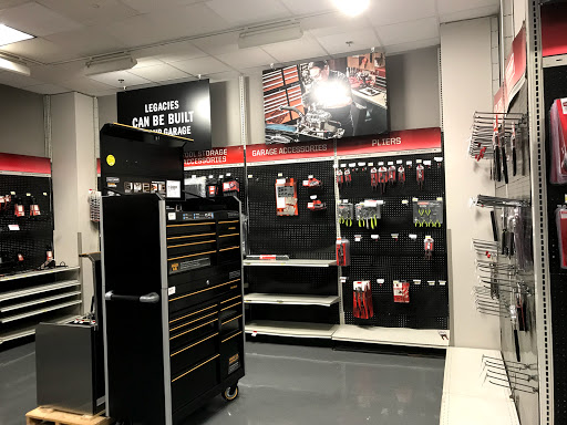 Department Store «Sears», reviews and photos, 2500 W Moreland Rd, Willow Grove, PA 19090, USA